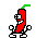dancingredpepper dancingredpepper
