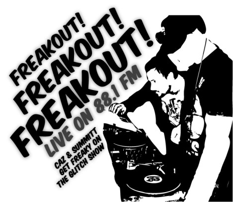 freakout_881_cover freakout_881_cover