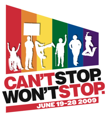 Pridetoronto2009