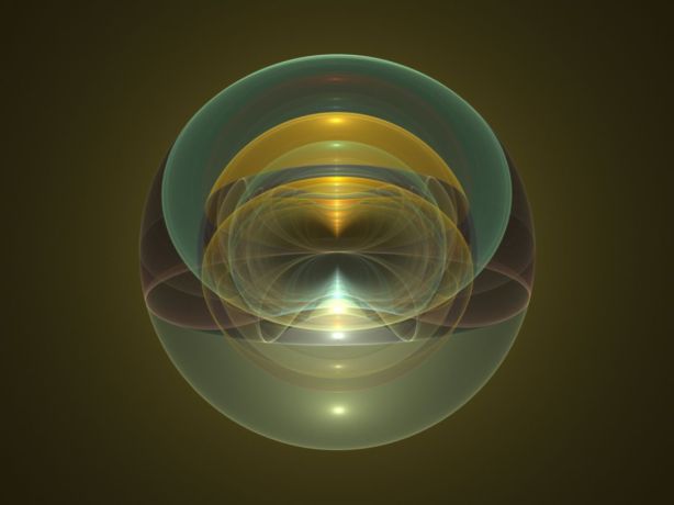 space-sphere-fractal-06-wallpapers_9016_1152x864
