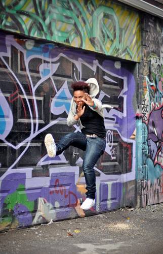 1062610_10151764671935883_179859443_n