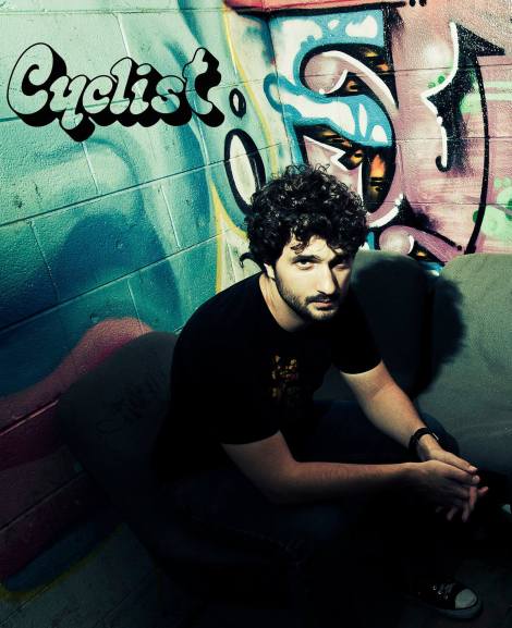 966711_568425333202289_971405907_o