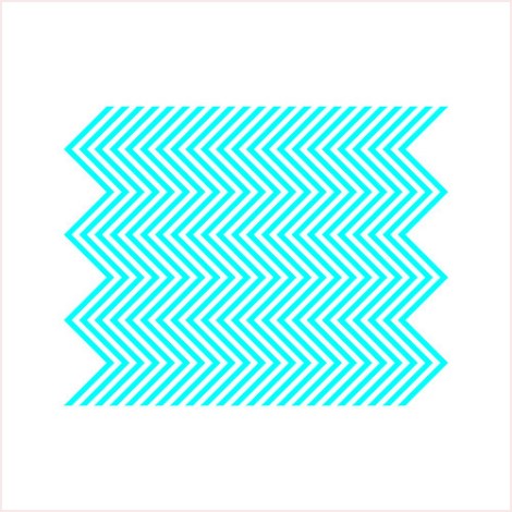 pet-shop-boys-electric-cover