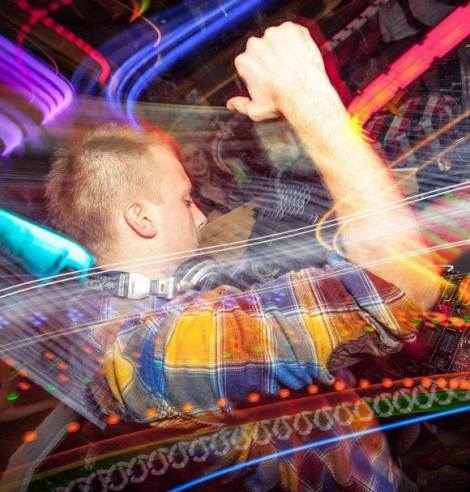 1938039_10202569747677117_1421565668_n (1)