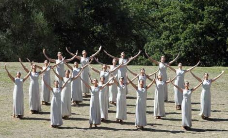 Image courtesy of DeccanChronicle29th Sep 2013