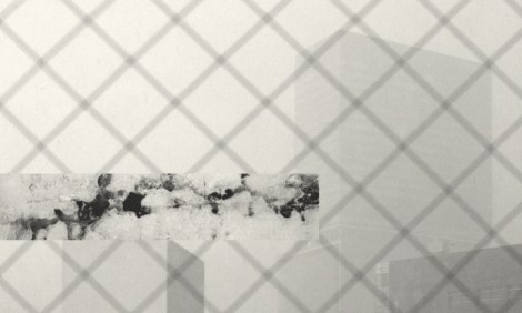 industrial-techno-one